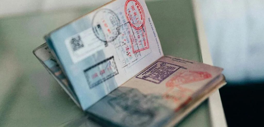 美国签证抢不到号？最新B签/F签全球加急通道