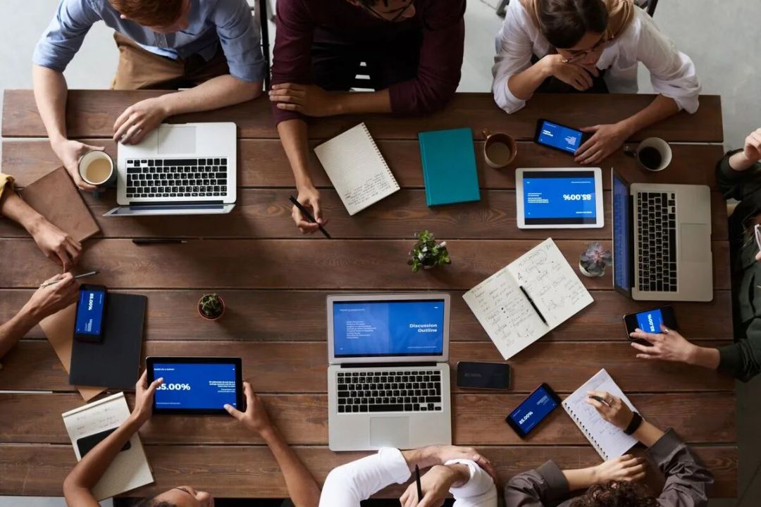 36f81ccb88cb07b0fea0570c33baca25 36f81ccb88cb07b0fea0570c33baca25