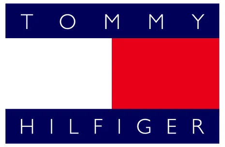 f951afec7ee62c2e44e536a267e5020e