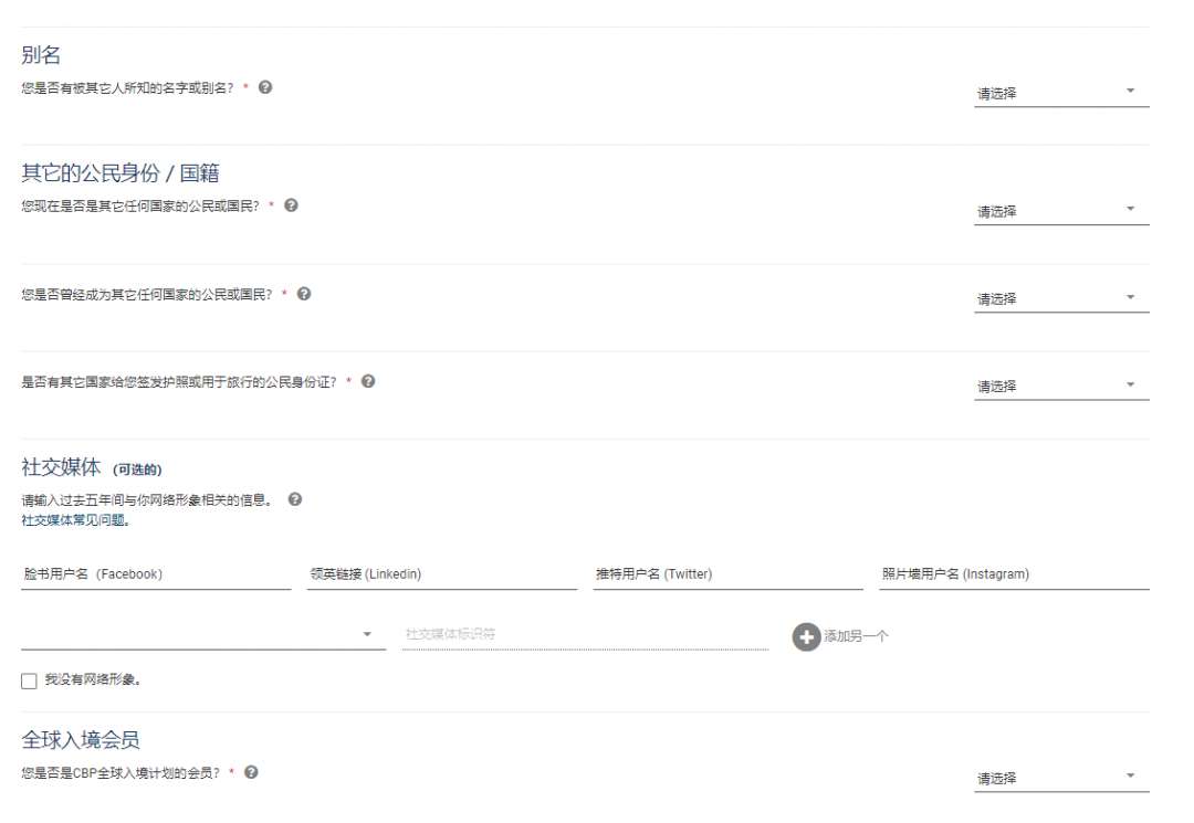 d331246c404afccd05875f2a3e966ec4