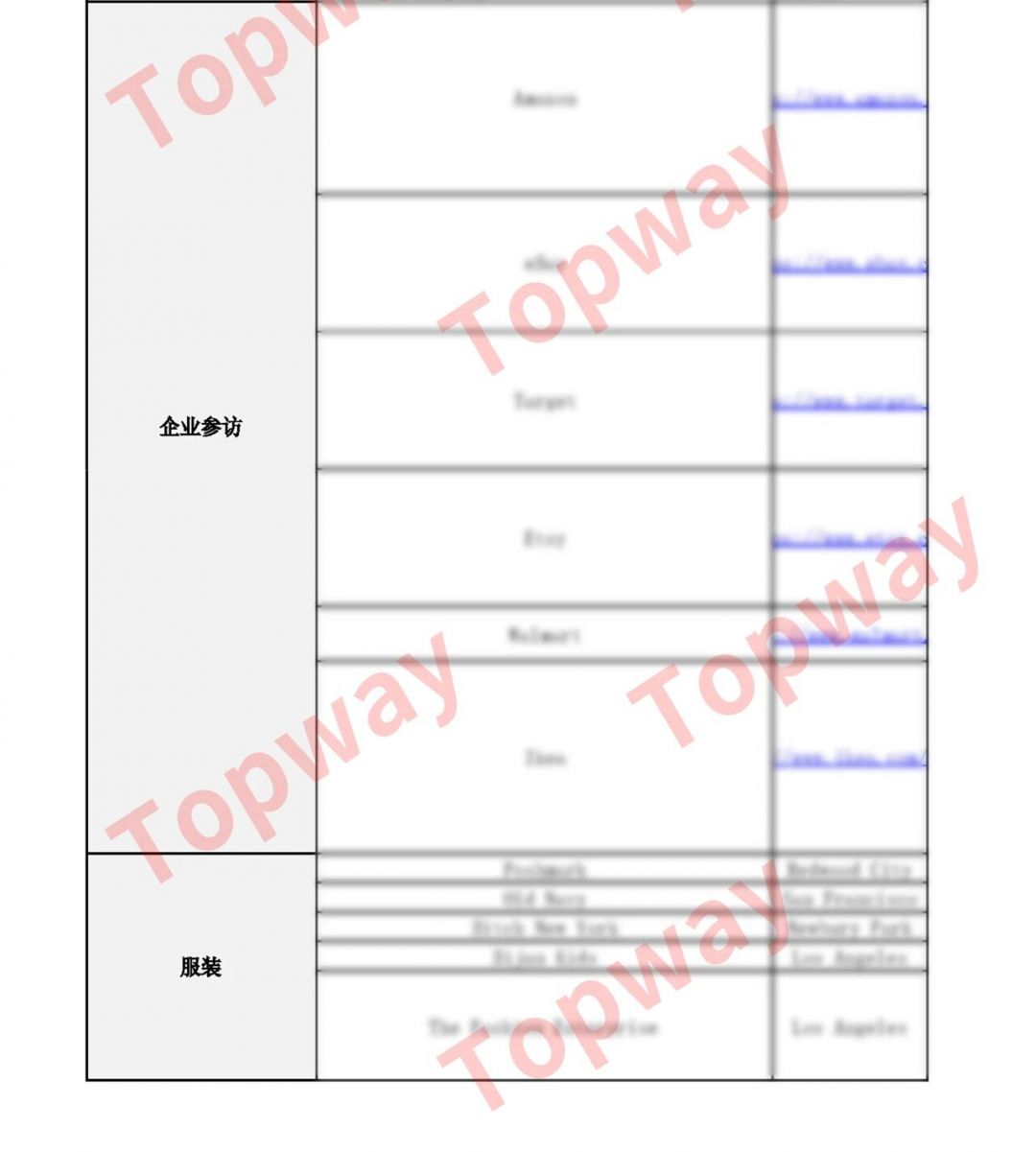 643463ab1eb890a8483f7a51faf0e34f 643463ab1eb890a8483f7a51faf0e34f