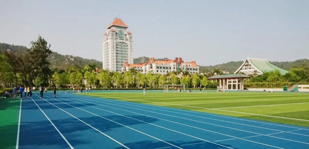 美国东部知名私立中学｜传统寄宿教育与名校升学体系